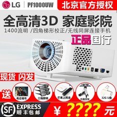 d3c863600c78945682e021561269f638ca45b419c8d219a1ec09774f1fe8.jpg