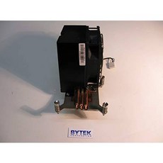 e34c624fc6b3978b120b26a9f54ec7f4499ff96dd597c854c5f1a9fb05a1.jpg