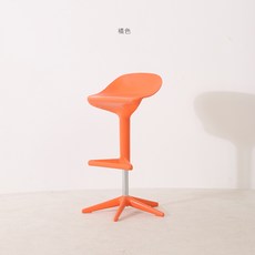 낙지다리