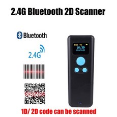 5debcc07e7582d4e6457d7ec0e631810b61b6b5045927572a1f30f8d5ec8.jpeg