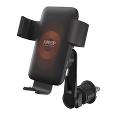 자동차거치대qc-6pro