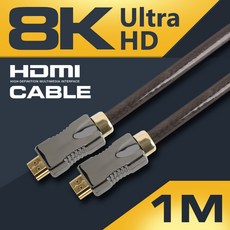 ctohdmi60hz