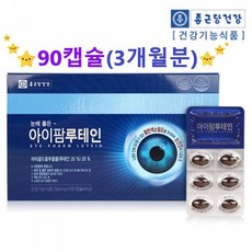 0c572e93d734e42056d30ee43d1fb3d527a72db5643cf2908da17d22c999.jpg