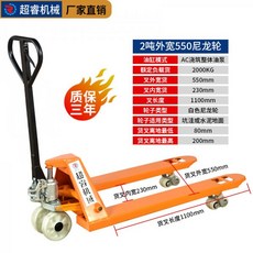 a3d182f8687e93ca113cfa3121cf00f871ba4b0dc8fc6e2950ea41aad265.jpg