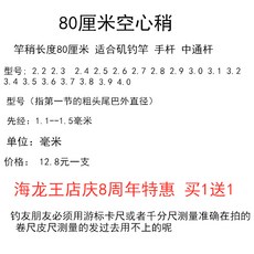 c7ca249abe82ff1ed99bcb6986551785dd250b5c0e3e290cfe815fce0c2c.jpg