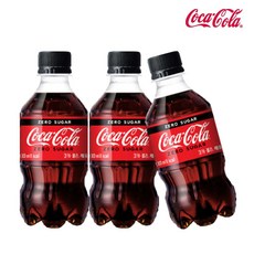 1105f06a3b072c485ede999e3cd13de7c6bed036962a3bb6c54ec6af91af.jpeg