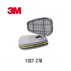 3m6006k