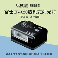 dbd6c70b25c664d45beadeb6cbc9541e3b3dff54913113b9bfab0aac8c13.jpg