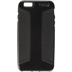 Atmos X4 아이폰 6 플러스/ 6s 플러스 케이스 Atmos X4 iPhone 6 Plus/6s Pl, 상세내용참조, 상세내용참조