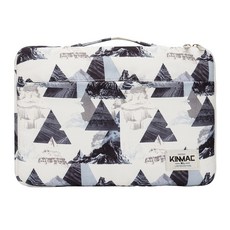 킨맥노트북파우치