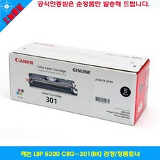 3477135d946ff5e4876b6ad8d77826dabd8d3b5e1dea0403499fc048e230.jpg