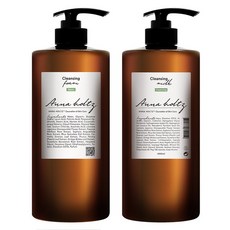 해피바스퍼펙트선크림