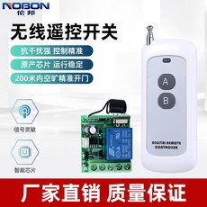 3c88dacf804a09df9368268ff8e6525c14fdd30508fdc8d791eeaadfbb07.jpg