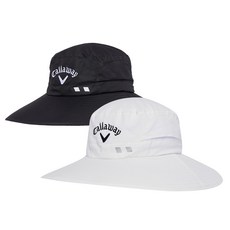 캘러웨이버킷햇