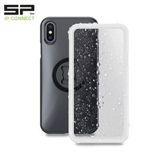 마르코sp9