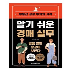 경매실무