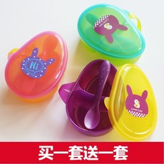 306cd8d1009e3a9d2c998fc2e60eac8adebcedf28e4dd495142b4c2b2c84.jpg