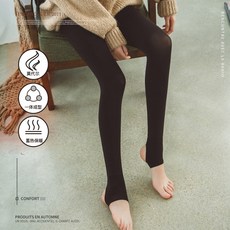 37c2cedee0dedb99fa23402e0293a05a412dc20f5117ef3b41e9a152cb29.jpg