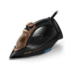 gc3929