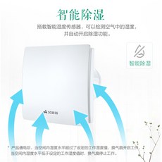 cfbfe23e9389153a71c528fd62428533731fd9eb6d79625c723fd53dbde5.png
