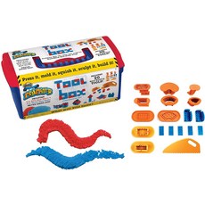 매드매터테이블