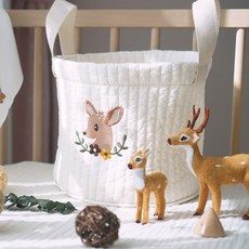 쿵스쿵스바구니