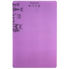 42d848970098a26a80b7548177232eca528ae2dd9923d6089bd63f670077.jpg