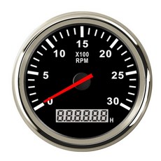66c1ab0013c2b601f6e93d45e959a8fe1e544a56d97a96675f3dfc67264c.jpeg