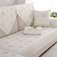 7dd0ceadc86b15a89b515a15f7155e085f886db1da7e1c4245f99f5141c7.jpg