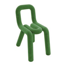 에스웍스타막sl7프레임