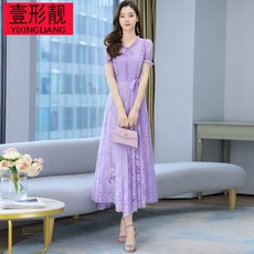 37d91f88c574c1861005f6ed6a0d27301a924f50a34a4dbf7448c40dae16.jpg