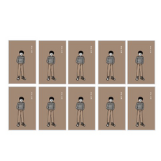 53319a794e55bb4e3df0d5fa1961716d276371d5de4cc4de6eea6cfd4b54.png