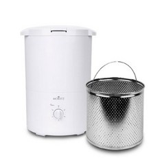 mdh-1w18hj