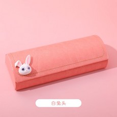 귀여운안경집