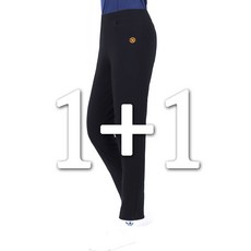 가르치고싶은엄마놀고싶은아이