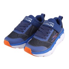 스케쳐스아동운동화