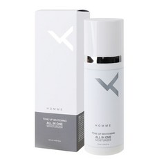 화이트닝선올인원