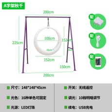da3565936eb6b295ff91b91540c47fc10dc338a3017945880c88e3b3fb18.jpg
