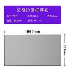f7d34c4cf7fe4d0bd0e6519bbf59418de15813530673405825555968c0a4.jpg