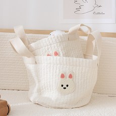 헬로미니미바구니 TOP01