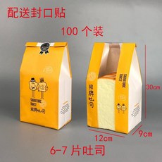 81cf84d9f700cbc2a2e78a98e93a50c6fe7b06bd72191d9f05ef6d27dc4d.jpg