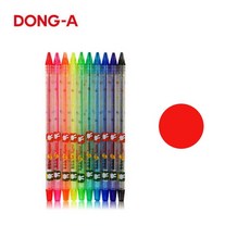 dabfc14297daa287efea05cecd78b213a9b3f94c5fa0db77b486e0aa865e.jpg
