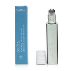 아베다 쿨링 밸런싱 오일 컨센트레이트 7ml, 1개