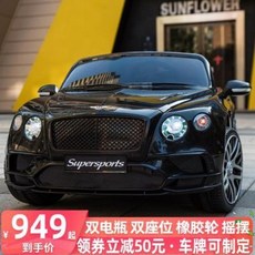 55f899b0798a3a877e08adf6e4a9d26946aceb071e666cd65e3407296f31.jpeg