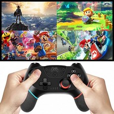 ea47c771f0c3f11c2fa2049f8f5f5cc852ed8ca9cef8320d0fdb55bca1f6.jpg