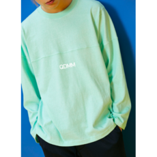 bc45b8fb357a7e761a1f27bd23ae020cc7a78c2b5aeba230a60654d42850.png