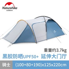 0cf639fdd7adea88674bfe7fed3d733dafe4d1d966e848f50d7ebdf9b279.jpg