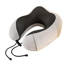 장거리비행준비물