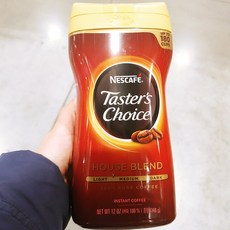 티타임과영국과자