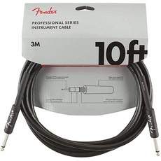 419efbad99cd07aed91856b6a081c1a38cbe7a63b8c83e21f2cd5d998ab9.jpg